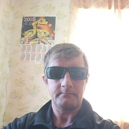 ���� ������� �������, �����, 47 ��� - ��������� 7 ����� 2026