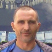 ������, 49 ���, ������