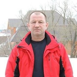 , 57, 