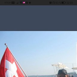 �������, ��������, 37 ���