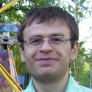 , 38 , 