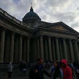 , , 29 