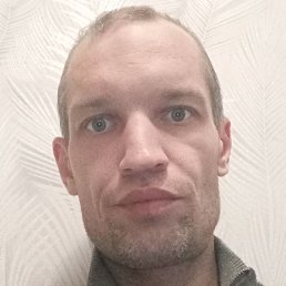 , , 38 