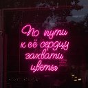 ���� ������, ��������� - ��������� 23 ���� 2026 � ������ ���� ����������