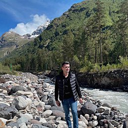 ������, 37 ���, ������