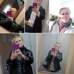 ���� ����, ���������, 47 ��� - ��������� 12 ����� 2026