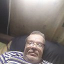 ���� �������, ���������, 52 ���� - ��������� 4 ����� 2024 � ������ ���� ����������