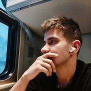 �����, 23 ����, ������