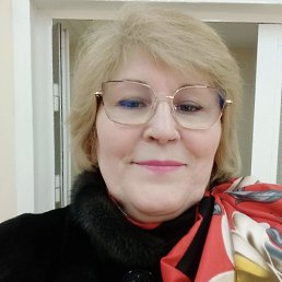 ���� M, ������, 62 ���� - ��������� 6 ��� 2025