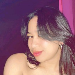 Alina, 28, 