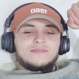 , , 30 