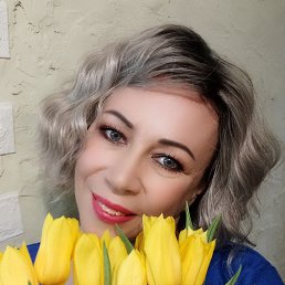 , 51, 