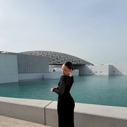 ����, 25 ���, ������