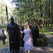 , 62 , 