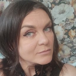 , , 52 