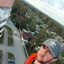 ���� �����, ������, 28 ��� - ��������� 5 ������ 2024 � ������ ���� ����������