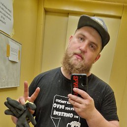 Jakub, 25, 