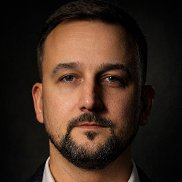 �������, 38 ���, ������