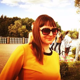 �������, �������, 46 ���