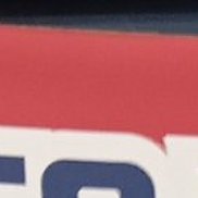 �����, 39 ���, ���������