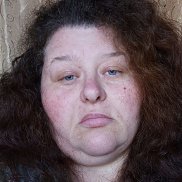 �����, 45 ���, �����