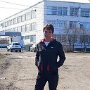 ���� ���������, ����, 42 ���� - ��������� 11 ������ 2025