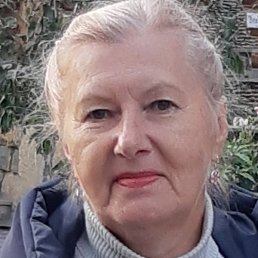 �������, �����-���������