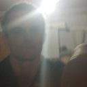 ���� �������, ������, 31 ��� - ��������� 9 ������ 2024 � ������ ���� ����������