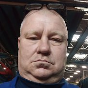 ������, 56 ���, ������