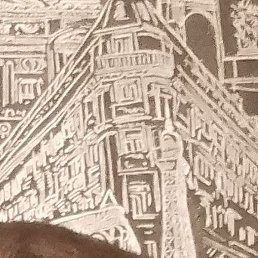 �����, ����, 37 ���