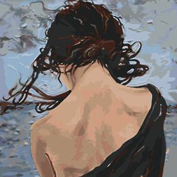 ���� ����, ������ - ��������� 12 ������ 2023