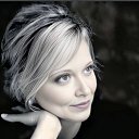 ���� �������, ������-��-����, 57 ��� - ��������� 18 ���� 2025 � ������ ���� ����������