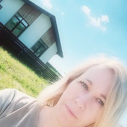 �������, ������, 48 ���