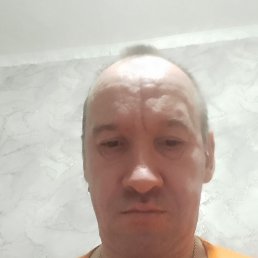 ������� ������, 45 ���, ������