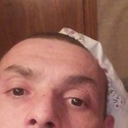 Юрий, 43 года, Москва Юрий, 43 года, Москва