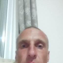 , 33, 