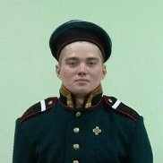 Кирилл, 26 лет, Йошкар-Ола Кирилл, 26 лет, Йошкар-Ола