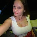  Yuliana, , 30  -  13  2025    