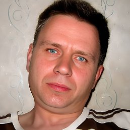 ���������, ����, 53 ����