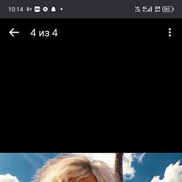 �����, �������, 55 ���