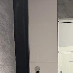 ������, ������, 22 ����