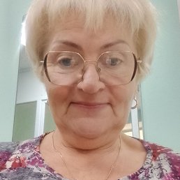 ������ �������, ����, 61 ���