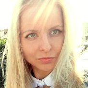 , 41 , 
