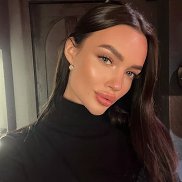 ����������, 26 ���, ������