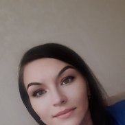 , 44 , 