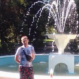 ���� �����, ������ ��������, 37 ��� - ��������� 20 ����� 2026