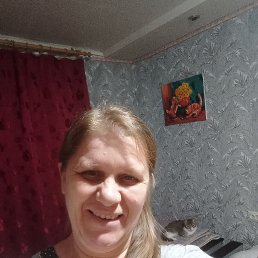 , 46, 