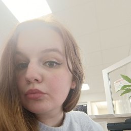 �����, �����-���������, 24 ����