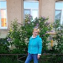 ���� ��������, �������� - ��������� 28 ��� 2025 � ������ ���������� ������