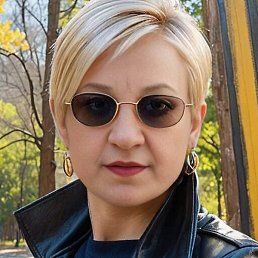 ��������, ������, 54 ����